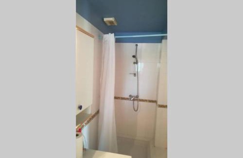 Cenac-et-Saint-Julien Apartment | Studio des Ventoulines