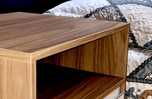 Sao Luis Apartment | Studio Design Holandeses