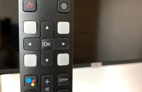 Sao Luis Apartment | Studio Design Holandeses