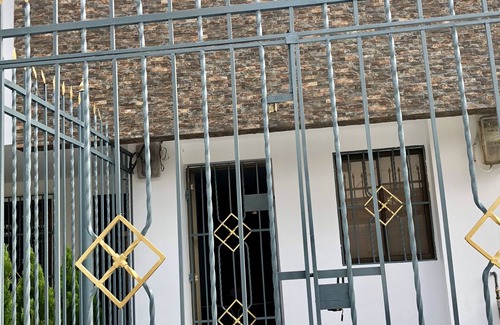 Boston Apartment | Studio double with kitchen and bathroom, fully equiped