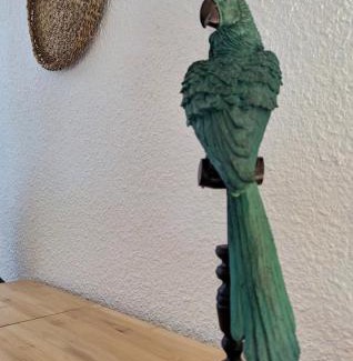Bourgoin-Jallieu Apartment | Studio Duplex le Jungle - Bourgoin Centre