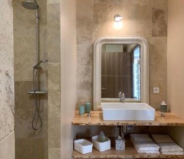 Louhans Bed & Breakfast | STUDIO EN VILLE ET CAMPAGNE