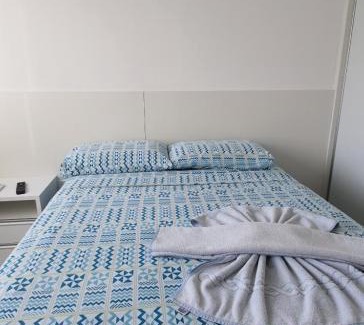 Pina Apartment | Studio Everest By Smart Stays