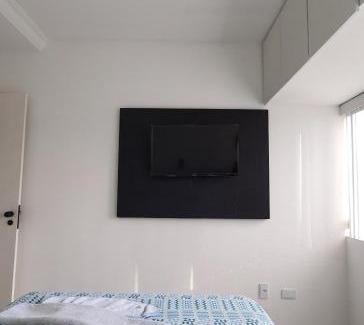 Pina Apartment | Studio Everest By Smart Stays