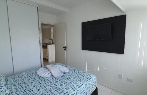 Pina Apartment | Studio Everest By Smart Stays