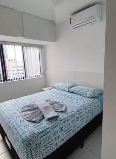 Pina Apartment | Studio Everest By Smart Stays