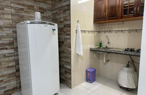 Santarem Apartment | Studio Executivo no Centro de Santarém -1 vaga Estacionamento, WIFI e Central de Ar