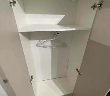 Falticeni Apartment | Studio Fălticeni