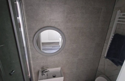 Wellingborough Apartment | Studio flat 1 room