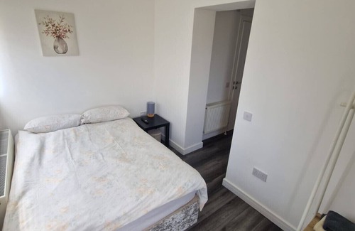 Wellingborough Apartment | Studio flat 1 room