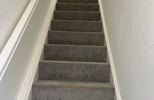 Bramcote Apartment | Studio flat near university