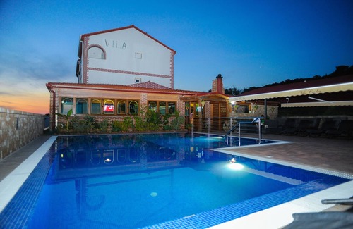 Caska Apartment | Studio flat with terrace and sea view Caska, Pag (AS-4109-b)