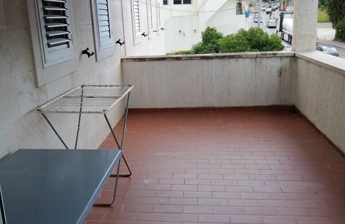 Srebreno Apartment | Studio flat with terrace Srebreno, Dubrovnik (AS-18886-a)