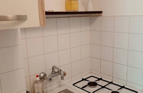 Trpanj Apartment | Studio flat with terrace Trpanj, Pelješac (AS-250-c)