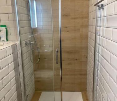Le Mont-sur-Lausanne Apartment | Studio fonctionnel au Mont !