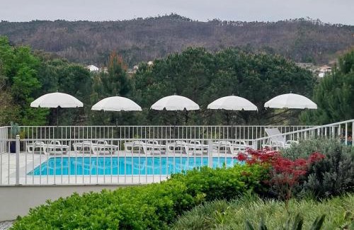 Penafiel Apartment | Studio Fons