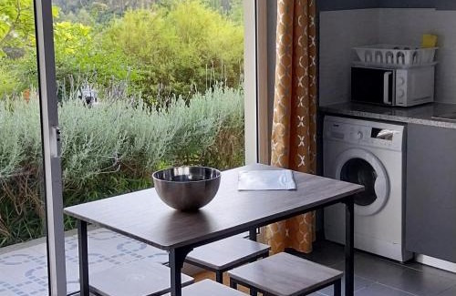 Penafiel Apartment | Studio Fons