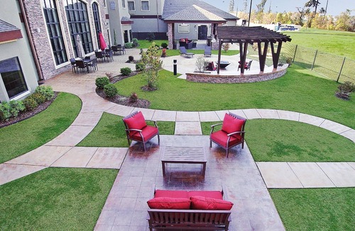 Longview Apartment | Studio | Free Breakfast. Indoor Pool & Hot Tub