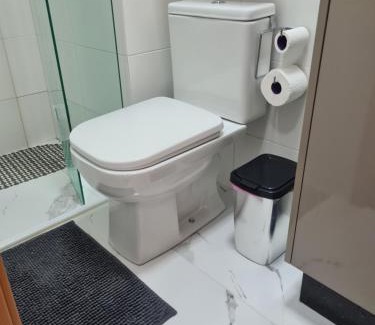 Matinhos Apartment | Studio Frente para o Mar - Matinhos