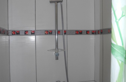 Kourou Apartment | Studio Furnished 1 to 2 people KOUROU