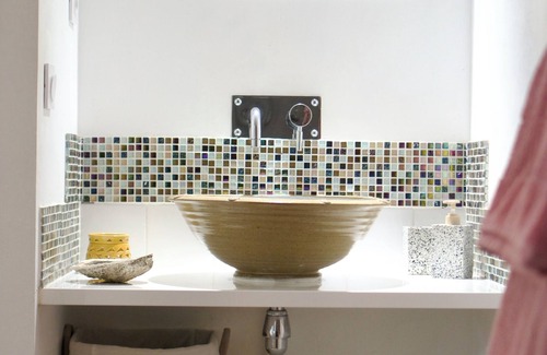 Soorts-Hossegor Apartment | Studio, garden, jacuzzi, sauna, yoga, massages