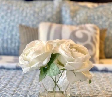 Pacific Terrace Hotel | Studio Gaslamp Conv Cntr - W Parking & 2 Beds #4