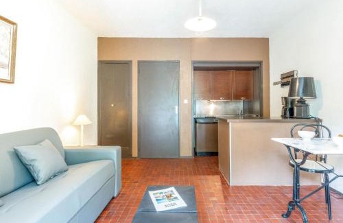 Lacanau-Ocean Apartment | Studio Hameau du golf-5 by Interhome