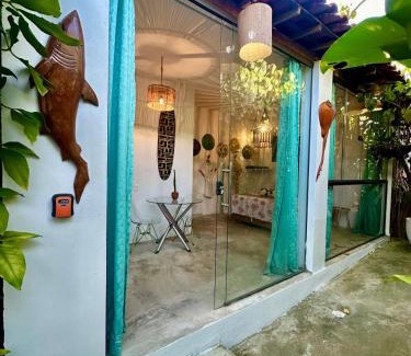 Novo Gravata House | Studio Havaí - Village Capixaba