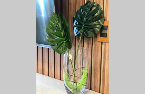 Sao Luis Apartment | Studio Holandeses VISTA MAR