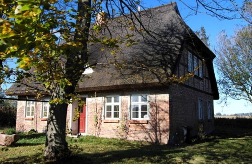 Putgarten Apartment | Studio house Putgarten - Apartment