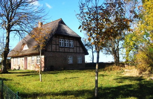 Putgarten Apartment | Studio house Putgarten - Apartment