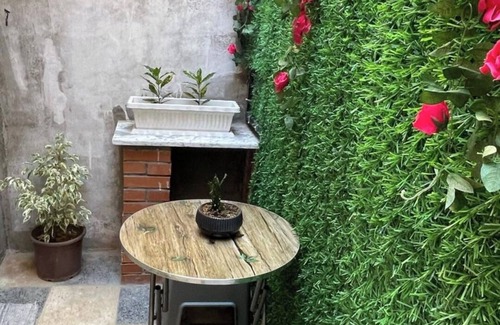 Setif Apartment | Studio in a house