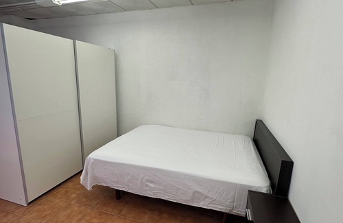 Pontevedra Apartment | Studio in centro de Pontevedra