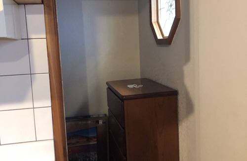Village of La Jolla Apartment | Studio in La Jolla Village - Near Beaches