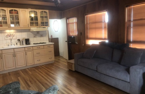 Village of La Jolla Apartment | Studio in La Jolla Village - Near Beaches