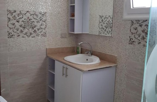 Sharm El Sheikh Apartment | Studio in luxurious compound next to main road