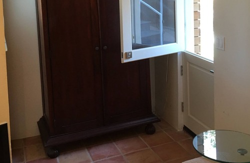 Almonte Apartment | Studio In Naturalist Wonderland Hike, Bike And Walk In Marin And Parks