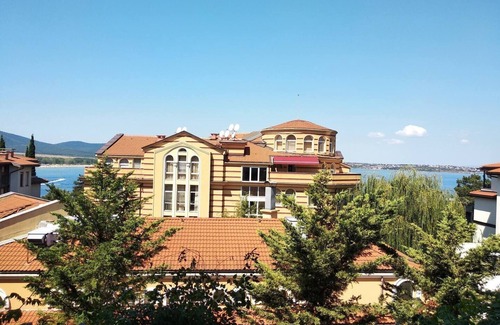 Sozopol Apartment | Studio in Sаnta Marina 23nn