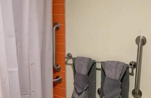 Fishtown Apartment | Studio in the heart of Fishtown