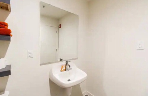 Fishtown Apartment | Studio in the heart of Fishtown