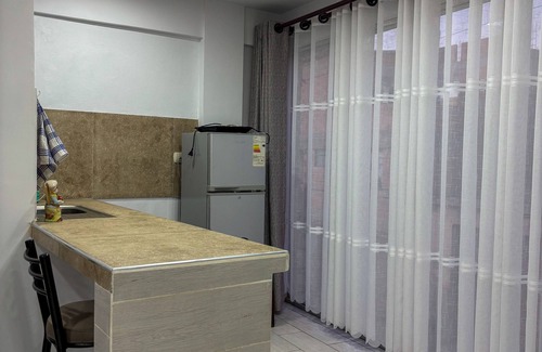 Tupiza Apartment | Studio in the heart of Tupiza