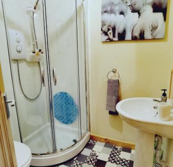 Kirkwall Apartment | Studio in the heart of Kirkwall