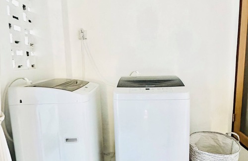Mataram Apartment | Studio in the heart of Mataram - Fast WiFi