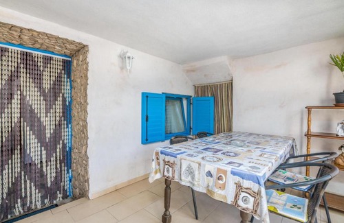 Linardici Apartment | Studio in Zgaljici