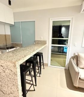 Morada da Colina Apartment | Studio Inn Black