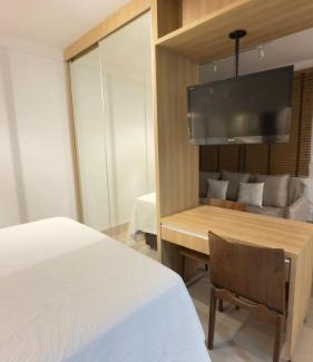 Morada da Colina Apartment | Studio Inn Rami