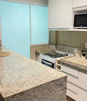 Morada da Colina Apartment | Studio Inn Rami