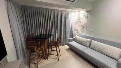 Morada da Colina Apartment | Studio Inn Unique