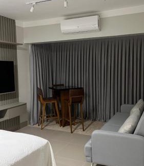 Morada da Colina Apartment | Studio Inn Unique