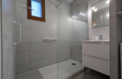 Greoux-les-Bains Apartment | Studio - Jardins de Cybèle - Gréoux-les-Bains